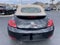 2015 Volkswagen Beetle 1.8T