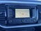2015 Volkswagen Beetle 1.8T Classic