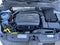 2015 Volkswagen Beetle 1.8T Classic