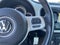 2015 Volkswagen Beetle 1.8T Classic