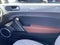 2015 Volkswagen Beetle 1.8T Classic