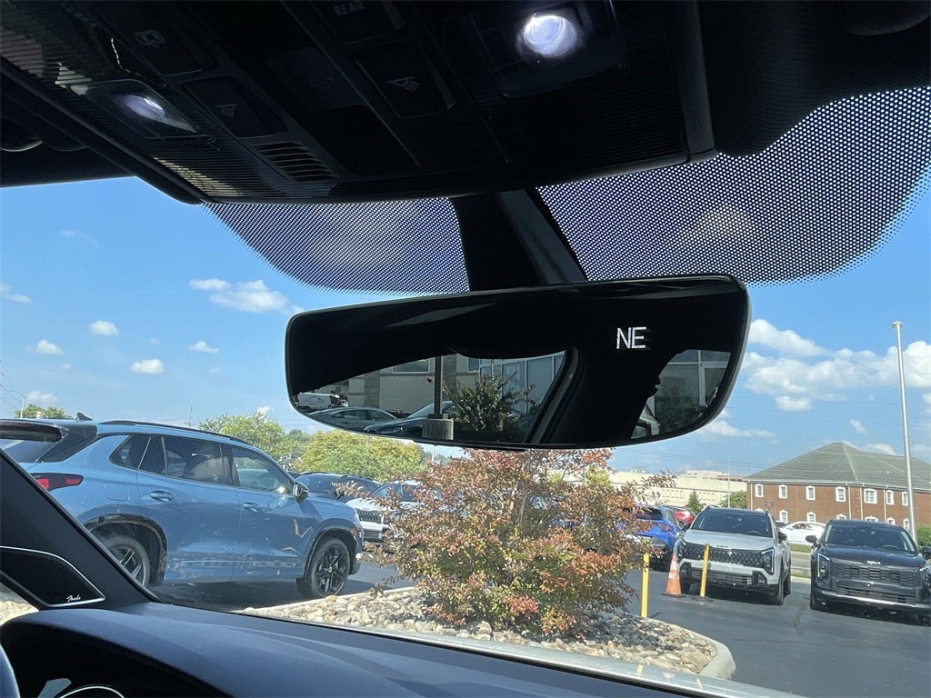 2019 Volkswagen Golf GTI 2.0T SE