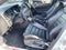2019 Volkswagen Golf GTI 2.0T SE
