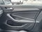 2021 Volkswagen Jetta 1.4T SE