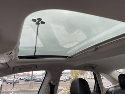 2021 Volkswagen Jetta 1.4T SE