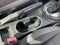 2012 Volkswagen Beetle 2.0 TSi
