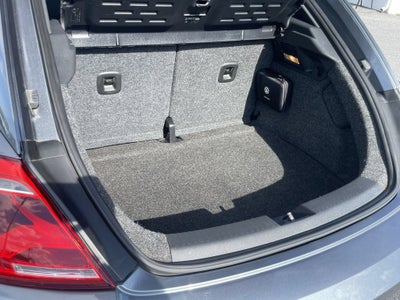 2012 Volkswagen Beetle 2.0 TSi