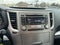 2013 Subaru Legacy 2.5i Premium