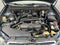 2013 Subaru Legacy 2.5i Premium