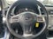 2013 Subaru Legacy 2.5i Premium