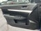 2013 Subaru Legacy 2.5i Premium