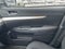2013 Subaru Legacy 2.5i Premium