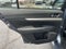 2013 Subaru Legacy 2.5i Premium
