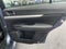 2013 Subaru Legacy 2.5i Premium