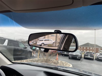 2013 Subaru Legacy 2.5i Premium