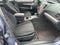 2013 Subaru Legacy 2.5i Premium