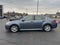 2013 Subaru Legacy 2.5i Premium