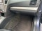2013 Subaru Legacy 2.5i Premium