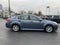 2013 Subaru Legacy 2.5i Premium
