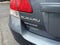 2013 Subaru Legacy 2.5i Premium