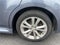 2013 Subaru Legacy 2.5i Premium