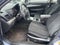 2013 Subaru Legacy 2.5i Premium