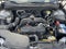 2019 Subaru Legacy 2.5i Premium