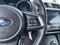 2019 Subaru Legacy 2.5i Premium