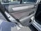 2019 Subaru Legacy 2.5i Premium
