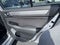2019 Subaru Legacy 2.5i Premium
