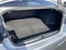 2019 Subaru Legacy 2.5i Premium
