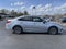 2019 Subaru Legacy 2.5i Premium