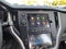 2023 Subaru Legacy Base