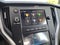 2023 Subaru Legacy Base