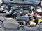 2023 Subaru Legacy Base
