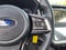 2023 Subaru Legacy Base