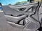 2023 Subaru Legacy Base