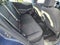 2023 Subaru Legacy Base