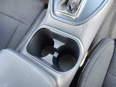 2023 Subaru Legacy Base