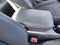 2023 Subaru Legacy Base