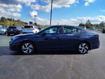 2023 Subaru Legacy Base