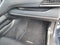 2023 Subaru Legacy Base