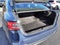 2023 Subaru Legacy Base