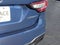 2023 Subaru Legacy Base