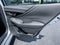 2025 Subaru Legacy Touring XT