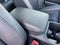 2025 Subaru Legacy Touring XT