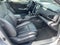 2025 Subaru Legacy Touring XT