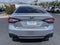 2025 Subaru Legacy Touring XT