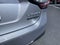 2025 Subaru Legacy Touring XT