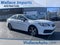 2021 Subaru Impreza Premium